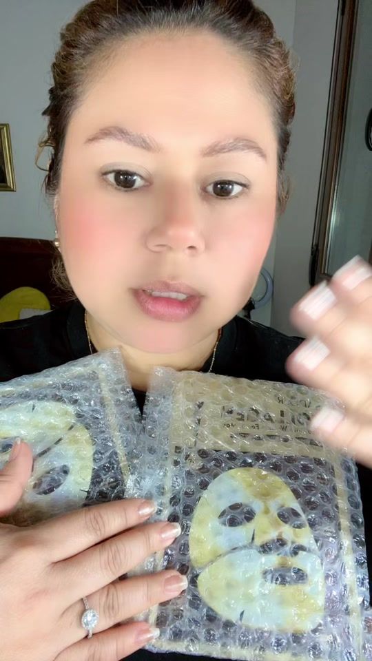 TikTok video thumbnail by ely.guevara3