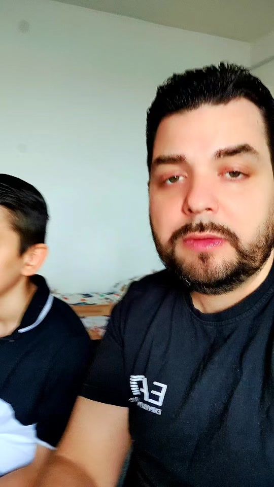 TikTok video thumbnail by mikecsonka