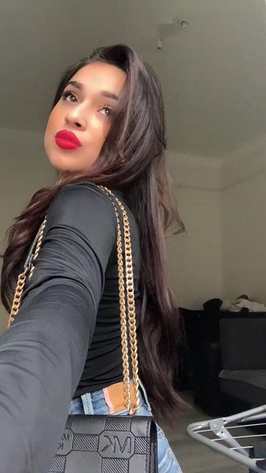 TikTok video thumbnail by rubina.jade