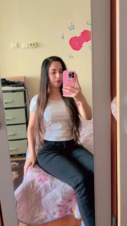 TikTok video thumbnail by mimeto_georgieva04