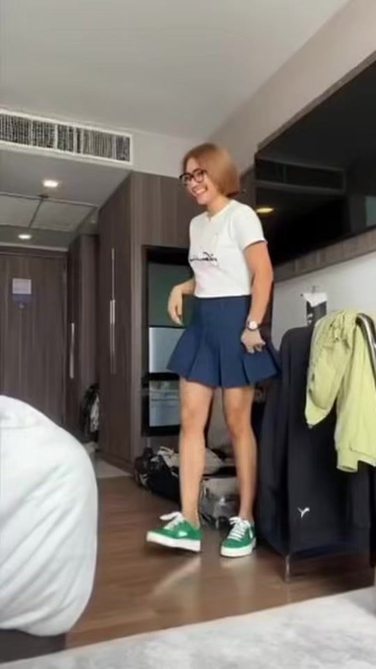 TikTok video thumbnail by pidao_star12