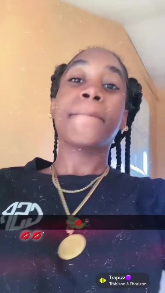 TikTok video thumbnail by chaa.spam3