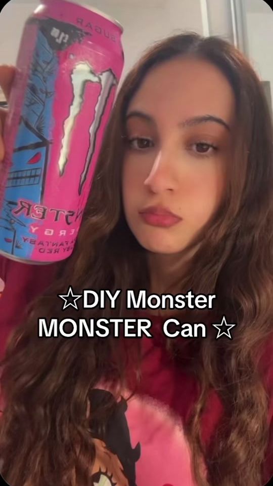 TikTok video thumbnail by surrealart_noa