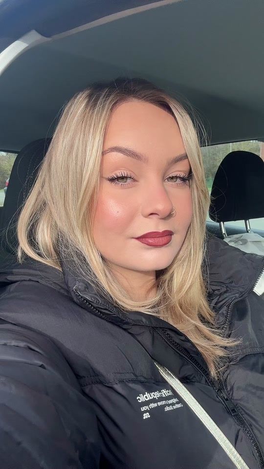 TikTok video thumbnail by lou.dlz
