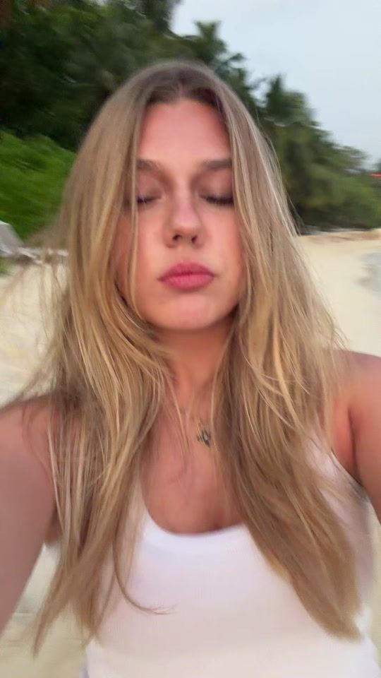 TikTok video thumbnail by stellaulbrich_