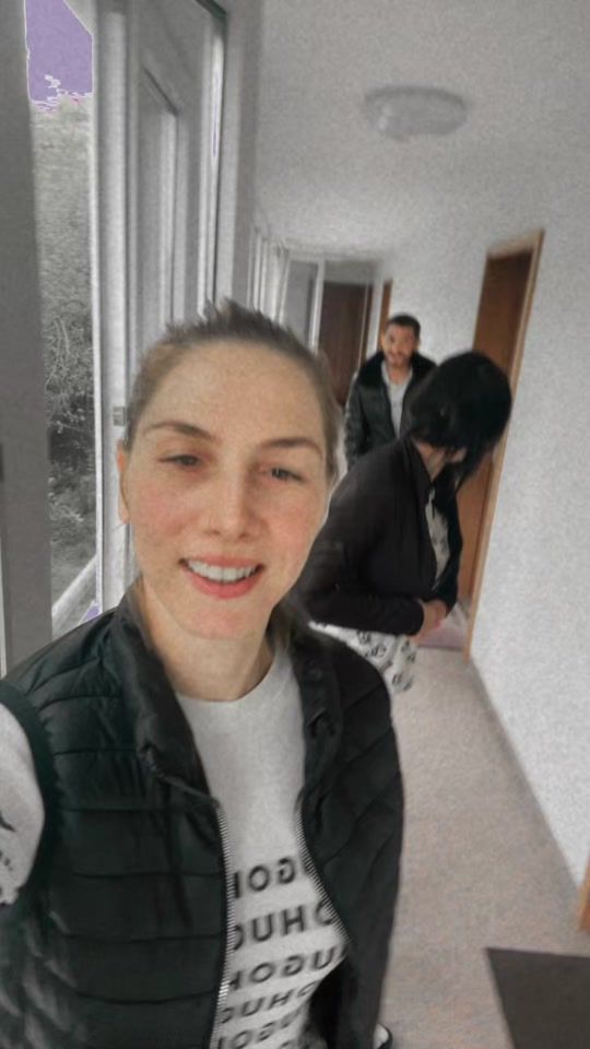 TikTok video thumbnail by rosamitkovw