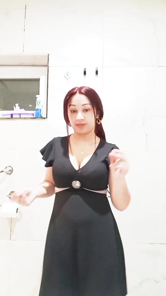 TikTok video thumbnail by sandruka25