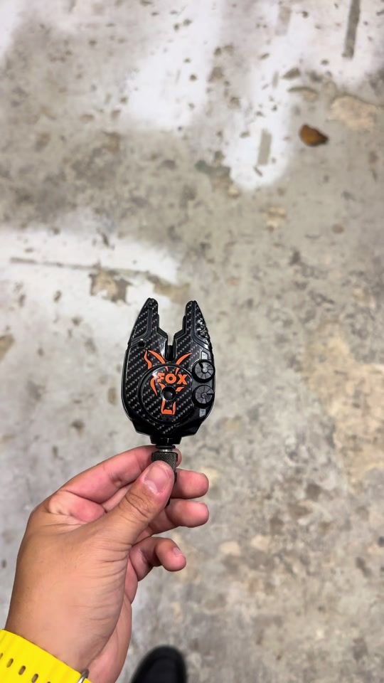 TikTok video thumbnail by damyanoff13