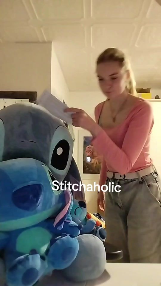 TikTok video thumbnail by laura2022.a