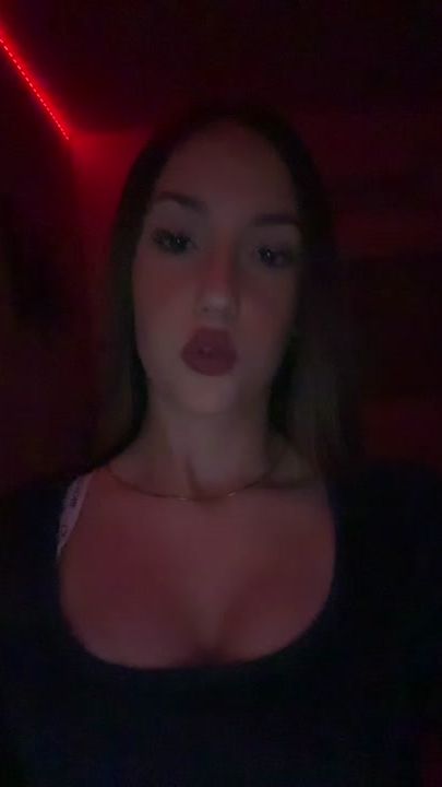 TikTok video thumbnail by antelouuu
