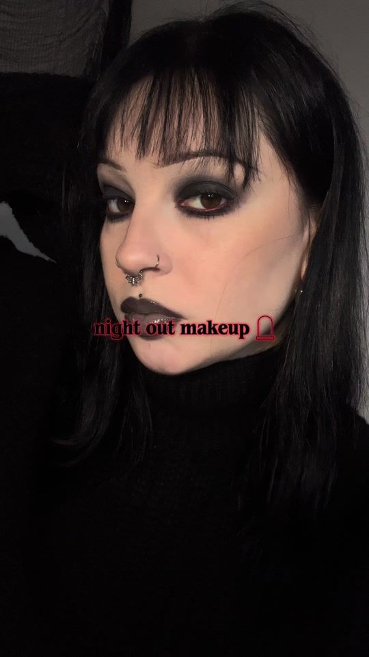 TikTok video thumbnail by niniminniii