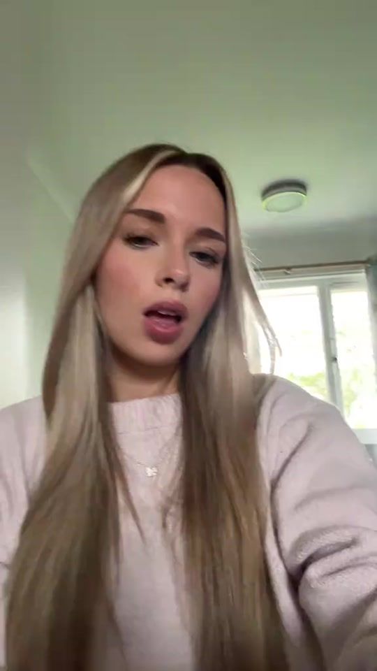 TikTok video thumbnail by .cwp4