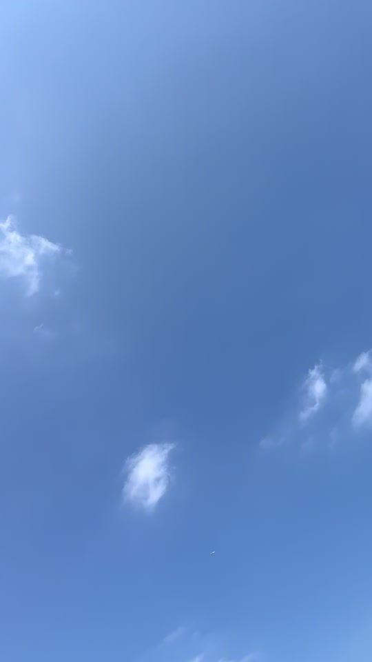 TikTok video thumbnail by kreamltd