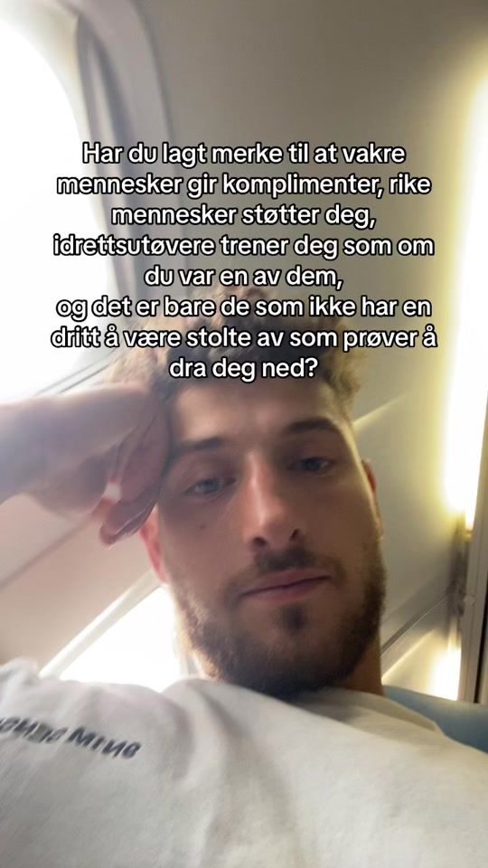 TikTok video thumbnail by pauliicarp
