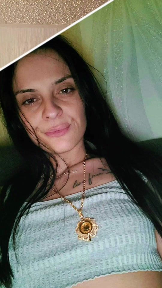 TikTok video thumbnail by nikolovvamadlen