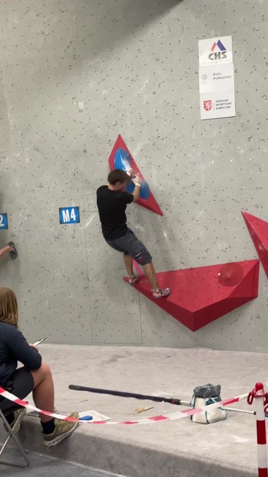 TikTok video thumbnail by janstipek