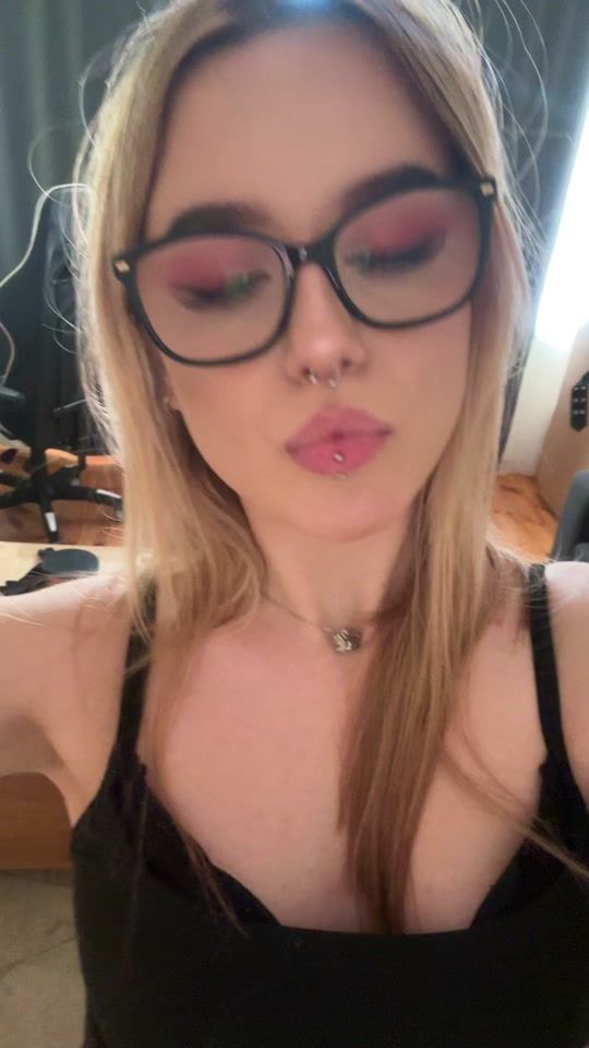 TikTok video thumbnail by xphaxxx