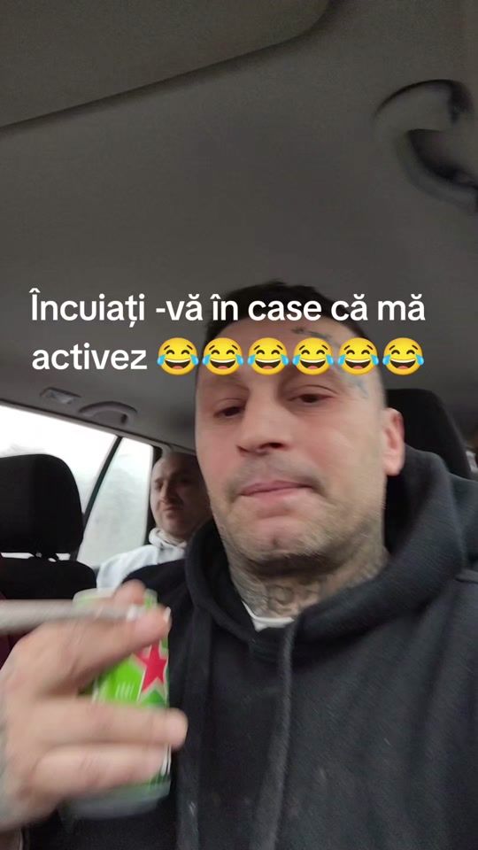 TikTok video thumbnail by ciulaie_scandal