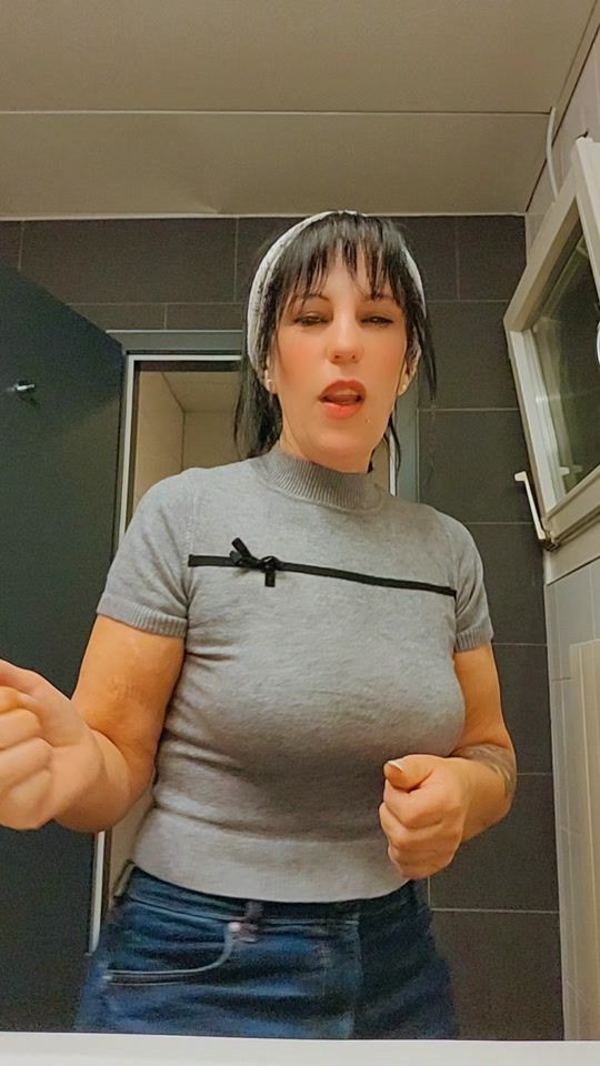 TikTok video thumbnail by manuelavieira03