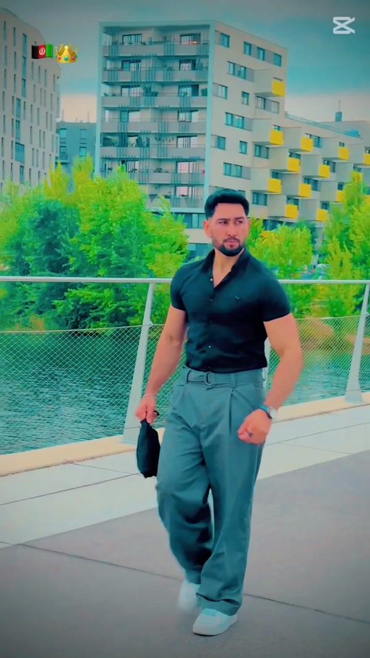 TikTok video thumbnail by mr_boss133