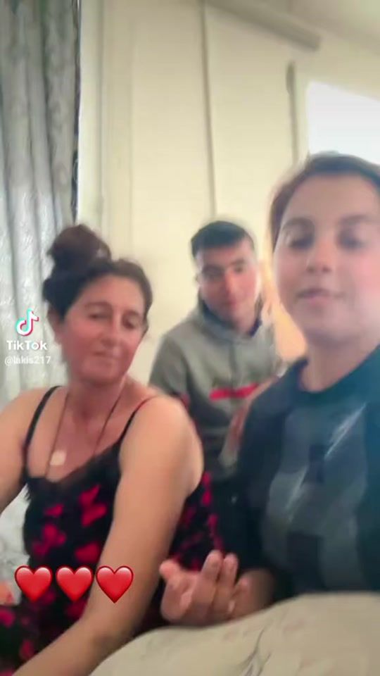 TikTok video thumbnail by useruuser217