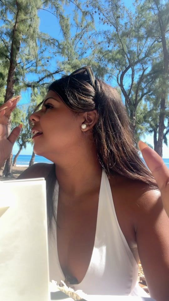 TikTok video thumbnail by cochardaudrey