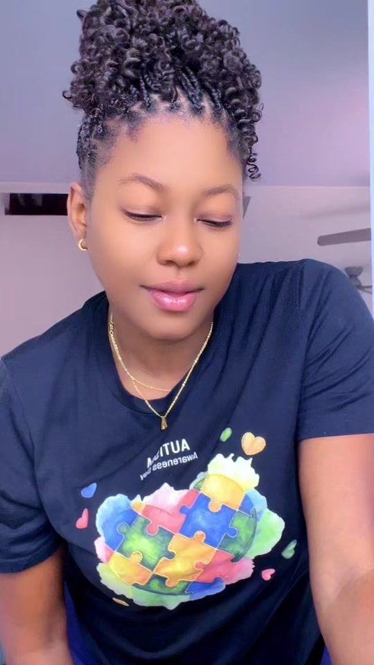 TikTok video thumbnail by danoocoiffure973