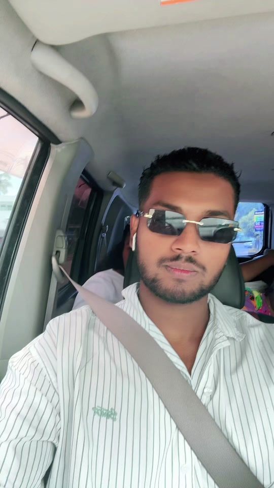 TikTok video thumbnail by horse_boy.4