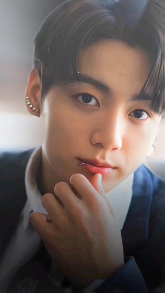 TikTok video thumbnail by j.c1319