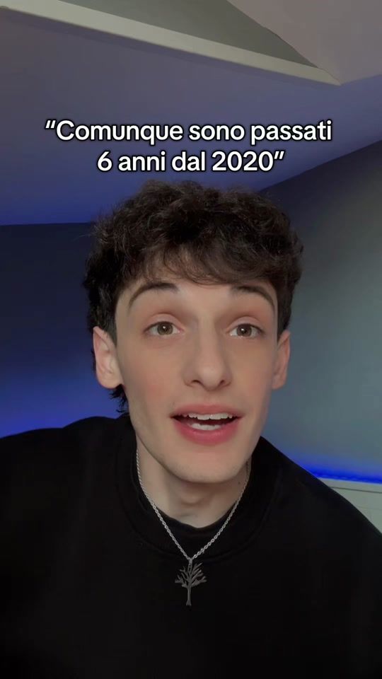 TikTok video thumbnail by leo.marinoo