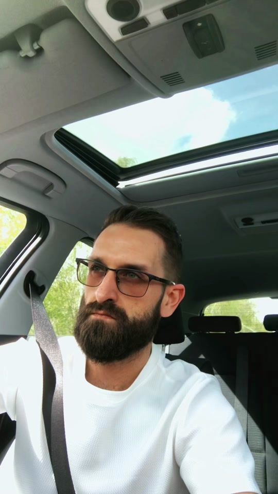 TikTok video thumbnail by cyril_59_