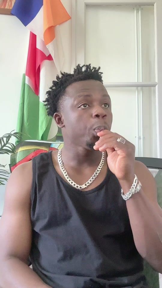 TikTok video thumbnail by kapo927boisdemanioc