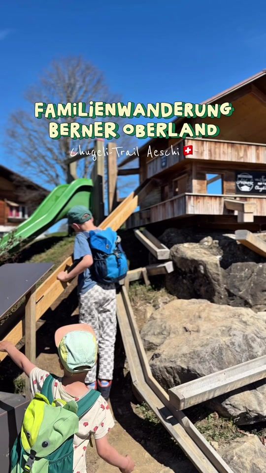 TikTok video thumbnail by baernermamis