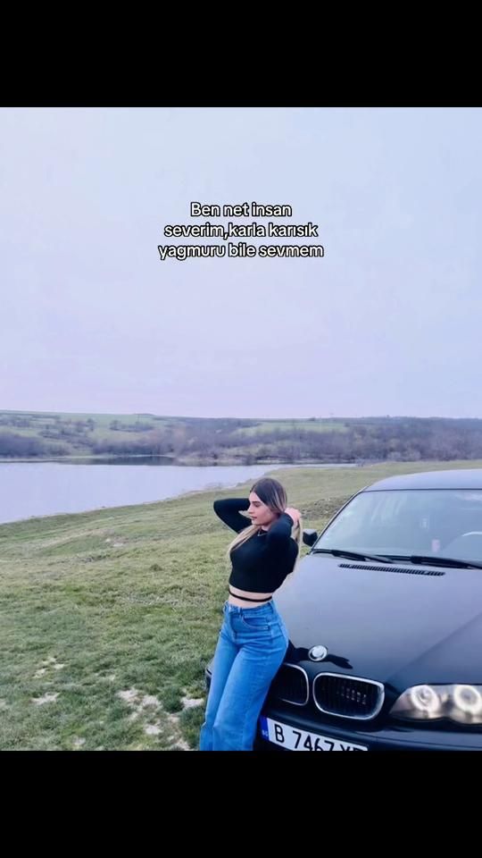 TikTok video thumbnail by _yudum66