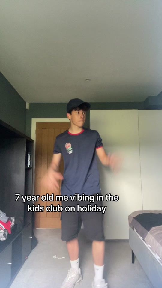 TikTok video thumbnail by logannmiles