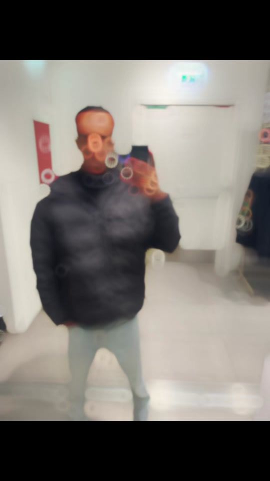 TikTok video thumbnail by itzdavidrich