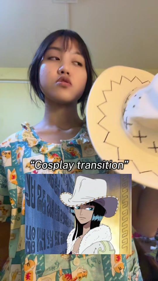 TikTok video thumbnail by haruka.miyoko