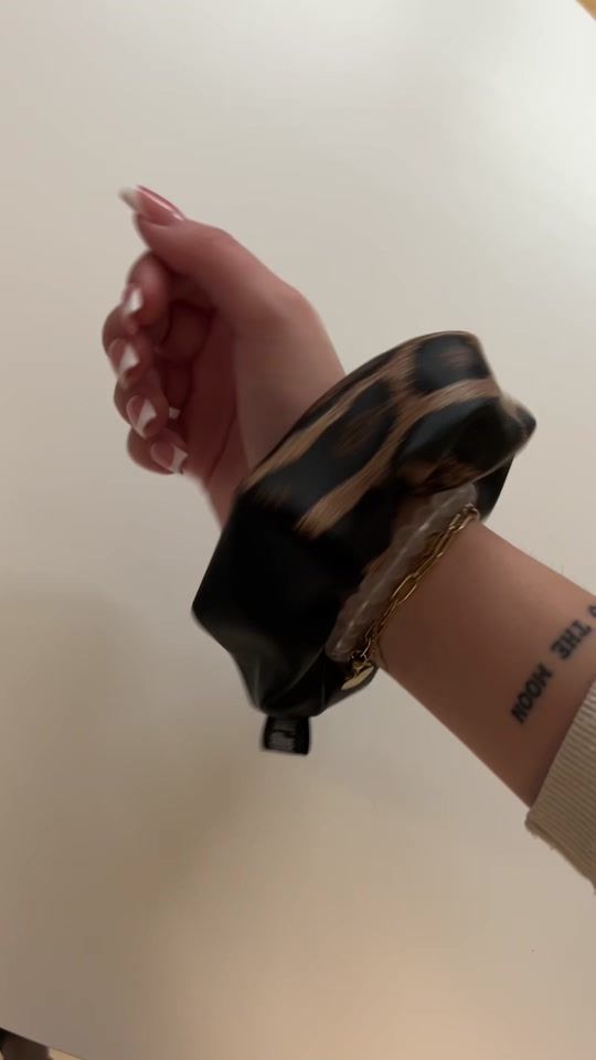 TikTok video thumbnail by nadin.sc