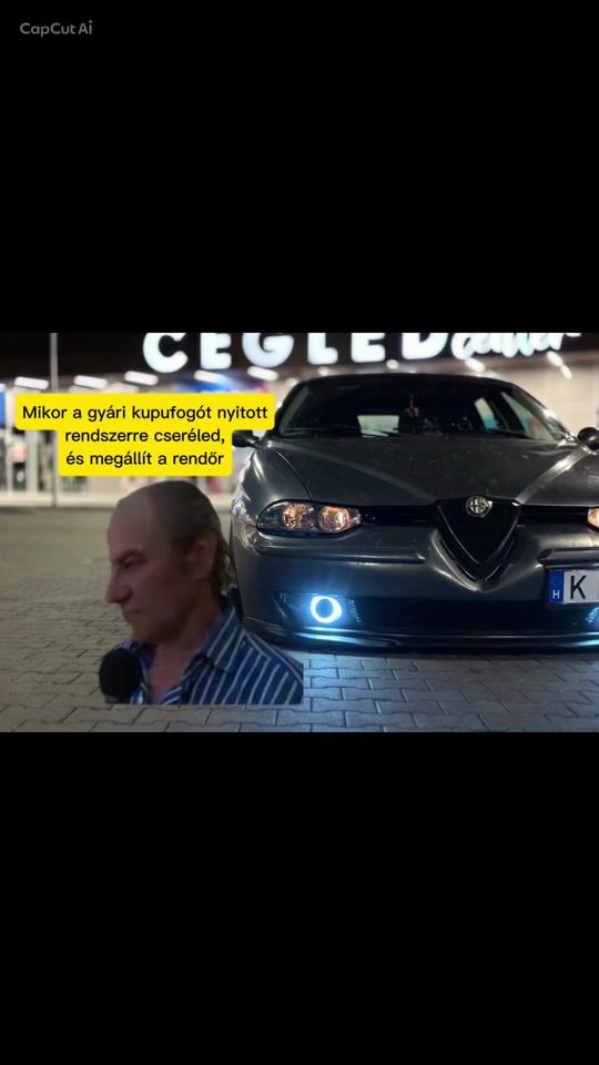 TikTok video thumbnail by molnardanii156