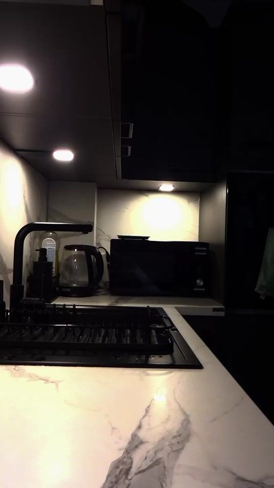 TikTok video thumbnail by lem3ji