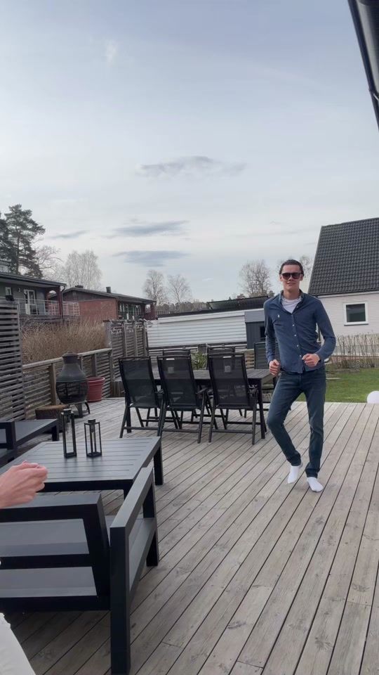 TikTok video thumbnail by isac.ljungberg