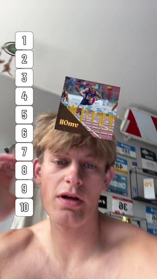 TikTok video thumbnail by borekchudina