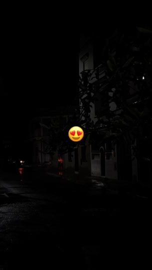 TikTok video thumbnail by zarbout..0