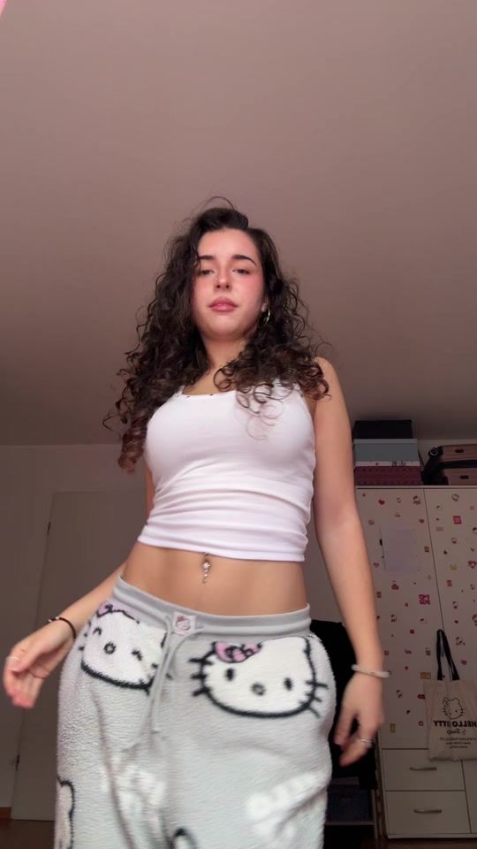 TikTok video thumbnail by kellyisdancing