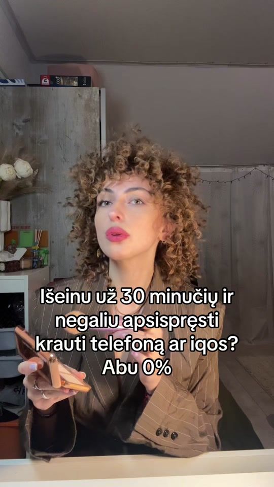 TikTok video thumbnail by itspolkay1