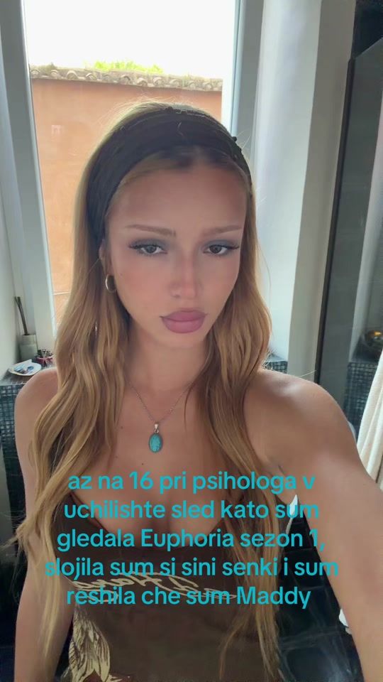 TikTok video thumbnail by nedelin_k