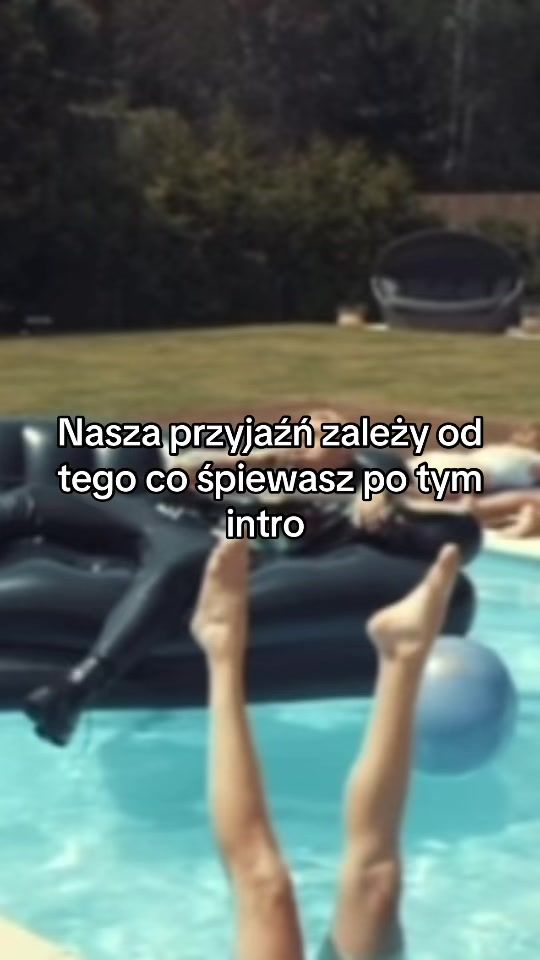 TikTok video thumbnail by 2115prettygirl