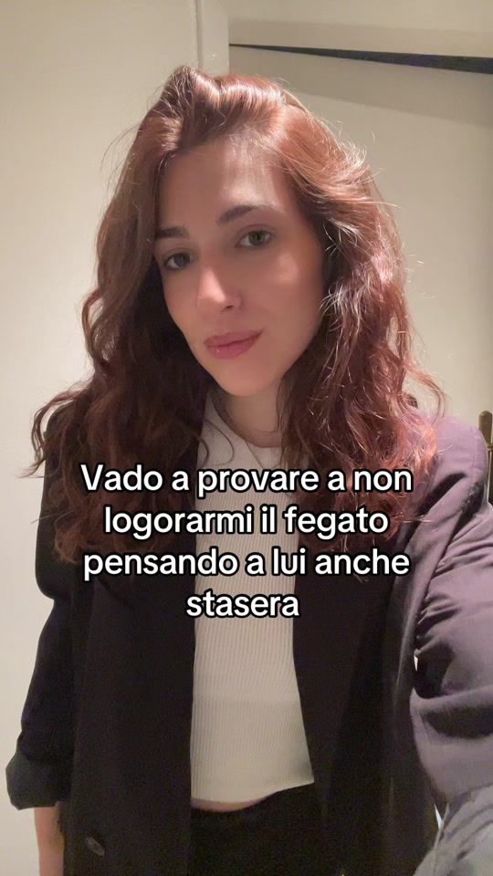 TikTok video thumbnail by michiedocose