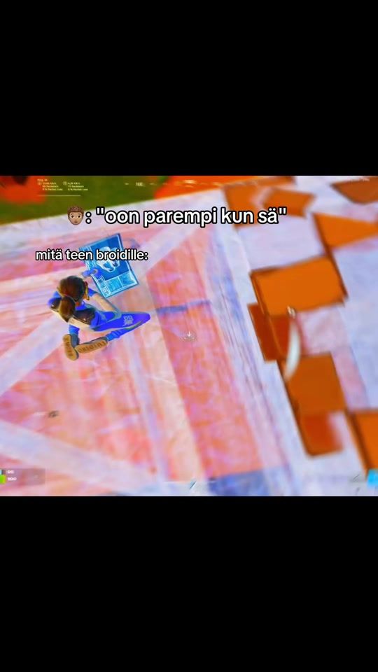 TikTok video thumbnail by adelia.ve