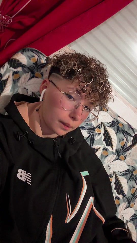 TikTok video thumbnail by ameliegilles24